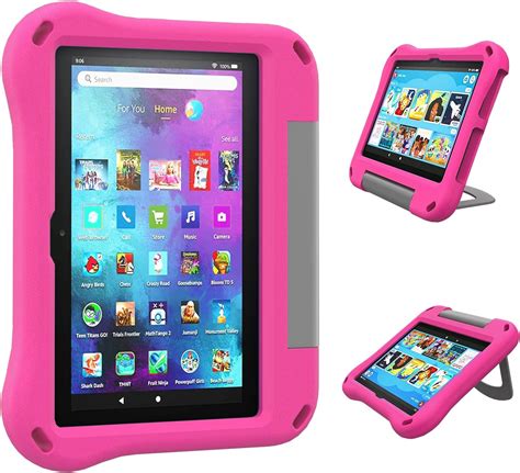Amazon.ca: samsung tablet a 8 inch case.